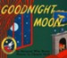 Goodnight Moon Board Book