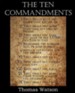 The Ten Commandments [Thomas Watson Jr.]