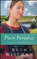 #4: Plain Paradise