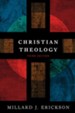 Christian Theology, Third Edition
