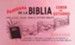 Panorama de la Biblia, Curso de Estudio  (The Panorama Bible Study Course)