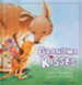 Grandma Kisses Boardbook