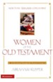 Women of the Old Testament