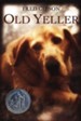 Old Yeller