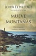 Mueve Monta&ntilde;as  (Moving Mountains)