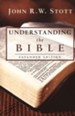 Understanding the Bible