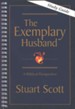 The Exemplary Husband Study Guide