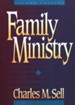 Family Ministry, Second Edition