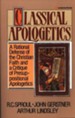 Classical Apologetics