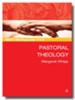 SCM Study guide Pastoral Theology