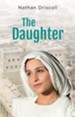 The Daughter