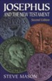 Josephus and the New Testament, Second Edition