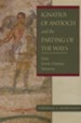Ignatius of Antioch and the Parting of the Ways: Early Jewish-Christian Relations