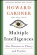 Multiple Intelligences: New Horizons (Revised, Updated)