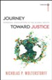 Journey Toward Justice: Personal Encounters in the Global South