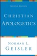 Christian Apologetics, Second Edition