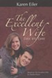 The Excellent Wife Day by Day - Based on The Excellent Wife by Martha Peace