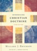 Introducing Christian Doctrine, Third Edition