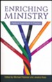 Enriching Ministry: Pastoral Supervision in Practice
