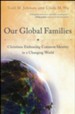 Our Global Families: Christians Embracing Common Identity in a Changing World