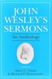 John Wesley's Sermons