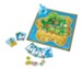 Alphabet Island, Letters & Sounds Game