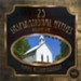 25 Inspirational Hymns, Vol. 1, Accompaniment CD