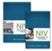 NIV Nave's Topical Bible & NIV Dictionary of the Bible, 2 Volumes