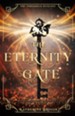 The Eternity Gate