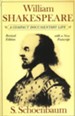 William Shakespeare: A Compact Documentary Life, Revised