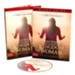 Kingdom Woman DVD and Study Guide