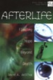 20/30 Bible Study for Young Adults:  Afterlife