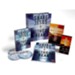 Share Jesus Without Fear, DVD Leader Kit