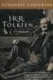 J.R.R. Tolkien: A Biography