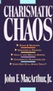 Charismatic Chaos