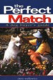 The Perfect Match: A Dog Buyer's Guide