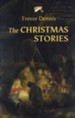 The Christmas Stories