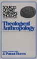 Theological Anthropology