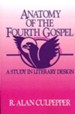 Anatomy of the Fourth Gospel