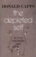 The Depleted Self: Sin in a Narcissistic Age