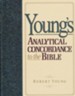 Young's Analytical Concordance to the Bible