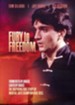 Fury to Freedom, DVD