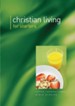 Christian Living For Starters