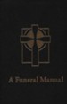 A Funeral Manual