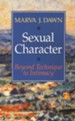 Sexual Character