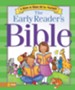 The Early Reader's Bible, Revised