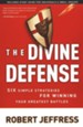 The Divine Defense