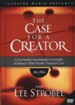 The Case for a Creator, DVD