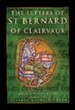 The Letters of St Bernard of Clairvaux