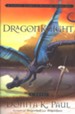 DragonKnight, DragonKeeper Chronicles Series #3